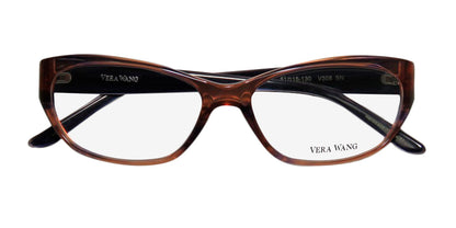 Vera Wang V308 Eyeglasses