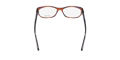 Vera Wang V308 Eyeglasses