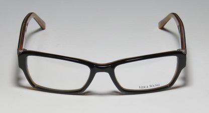 Vera Wang V311 Eyeglasses