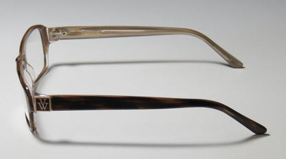 Vera Wang V311 Eyeglasses