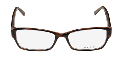 Vera Wang V311 Eyeglasses