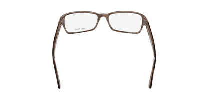 Vera Wang V311 Eyeglasses