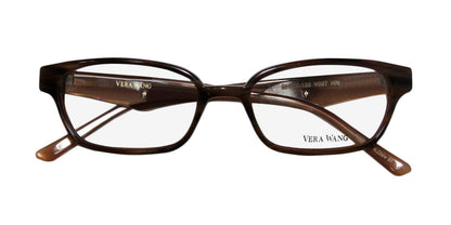 Vera Wang V087 Eyeglasses