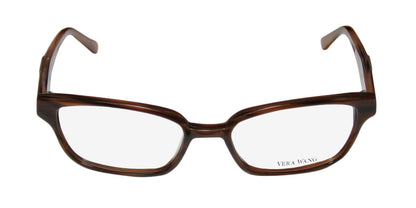 Vera Wang V087 Eyeglasses