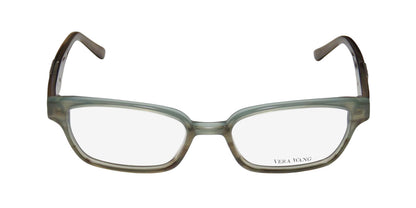 Vera Wang V087 Eyeglasses