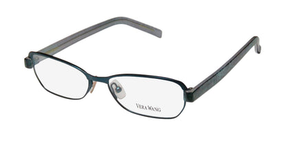 Vera Wang V301 Eyeglasses