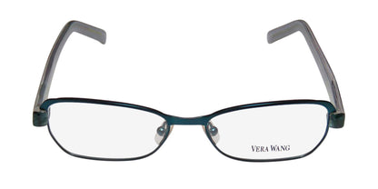 Vera Wang V301 Eyeglasses
