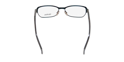Vera Wang V301 Eyeglasses