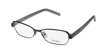 Vera Wang V301 Eyeglasses