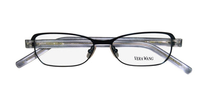 Vera Wang V301 Eyeglasses