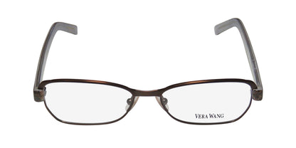 Vera Wang V301 Eyeglasses