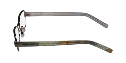Vera Wang V301 Eyeglasses