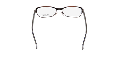 Vera Wang V301 Eyeglasses