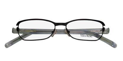 Vera Wang V301 Eyeglasses