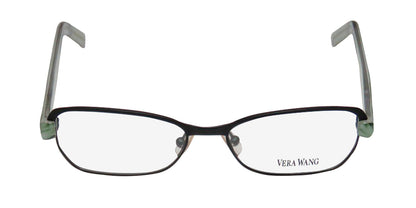 Vera Wang V301 Eyeglasses