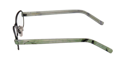 Vera Wang V301 Eyeglasses