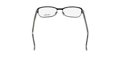 Vera Wang V301 Eyeglasses