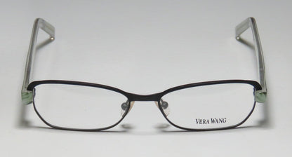 Vera Wang V301 Eyeglasses