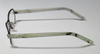 Vera Wang V301 Eyeglasses