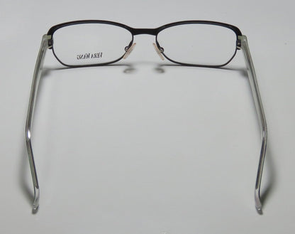 Vera Wang V301 Eyeglasses