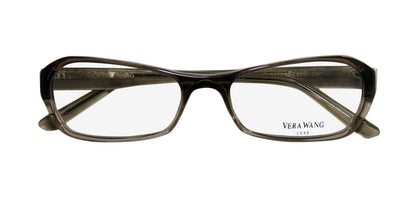 Vera Wang V302 Eyeglasses