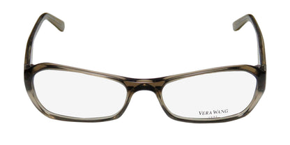 Vera Wang V302 Eyeglasses