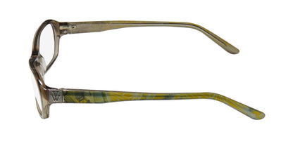 Vera Wang V302 Eyeglasses