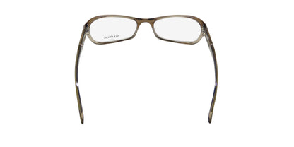 Vera Wang V302 Eyeglasses