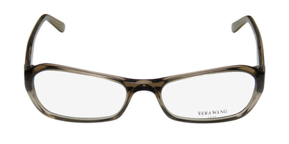 Vera Wang V302 Eyeglasses