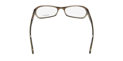 Vera Wang V302 Eyeglasses