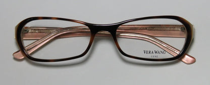 Vera Wang V302 Eyeglasses