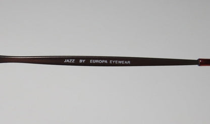 Jazz 141 Eyeglasses