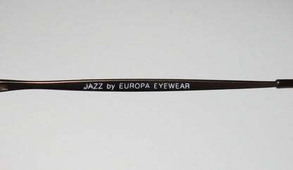 Jazz 141 Eyeglasses