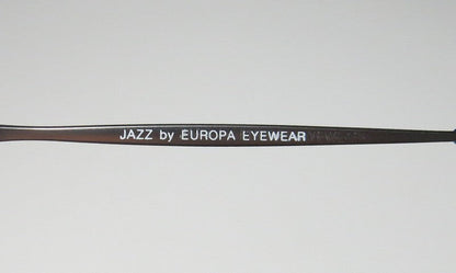 Jazz 141 Eyeglasses