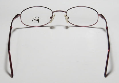 Jazz 150 Eyeglasses
