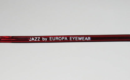 Jazz 150 Eyeglasses