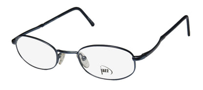 Jazz 150 Eyeglasses