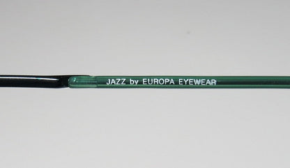 Jazz 150 Eyeglasses