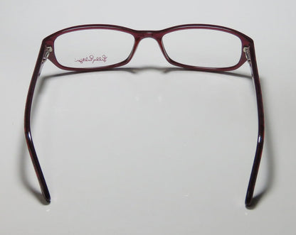 Lilly Pulitzer Ricci Eyeglasses