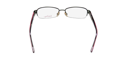 Lilly Pulitzer Eve Eyeglasses