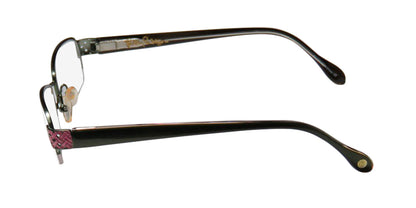 Lilly Pulitzer Eve Eyeglasses