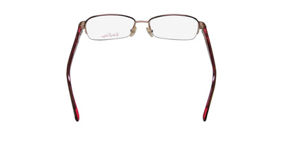 Lilly Pulitzer Eve Eyeglasses