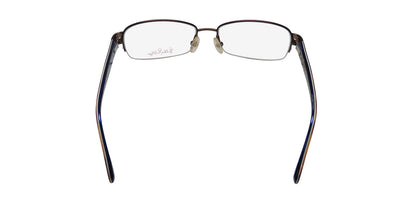 Lilly Pulitzer Eve Eyeglasses