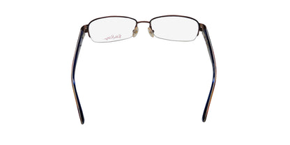 Lilly Pulitzer Eve Eyeglasses