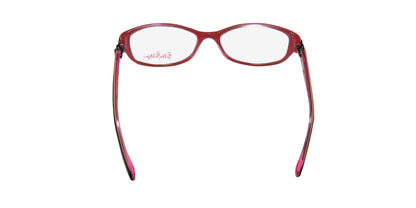 Lilly Pulitzer Kolby Eyeglasses
