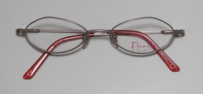 Thalia Zia Eyeglasses