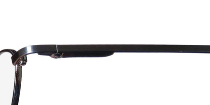 Thalia Zia Eyeglasses