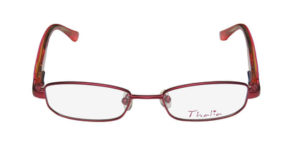 Thalia Jordana Eyeglasses