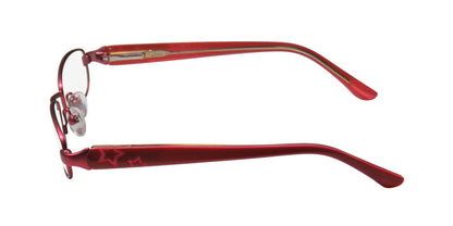 Thalia Jordana Eyeglasses