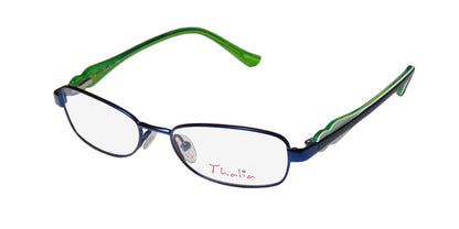 Thalia Fiel Eyeglasses